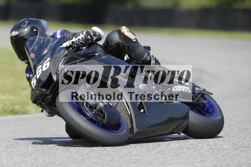 /Archiv-2025/26 11.06.2025 Peter Studer have fun ADR/Gruppe rot/666